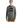 O'neill Ανδρικό φούτερ Cube Hoodie